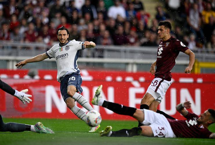 爱游戏官网下载-清晨意甲焦点战，国际米兰造点机会，信心回归，控场能力受关注的简单介绍