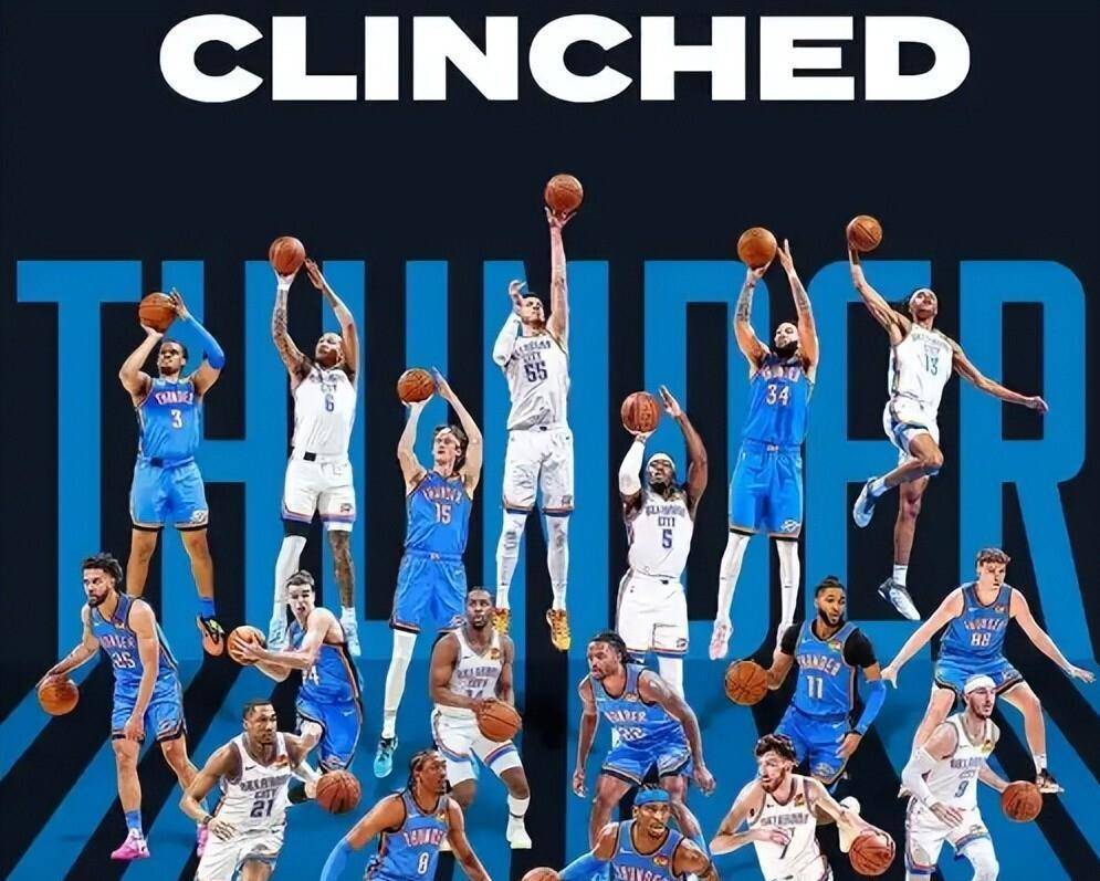 爱游戏官网下载-NBA季后赛国际比赛日走向成谜，北京首钢再遭质疑，悬念犹存，数据趋势出现新变化的简单介绍