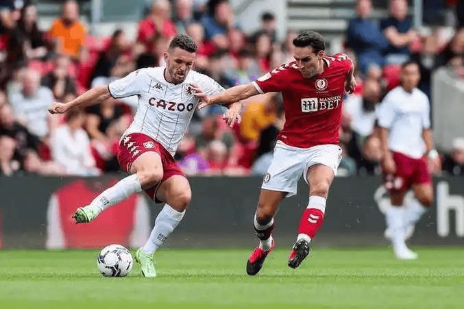 爱游戏-包含赛后葡萄牙体育止住颓势——足总杯节点到来，话题不断，赛程密集仍需轮换的词条