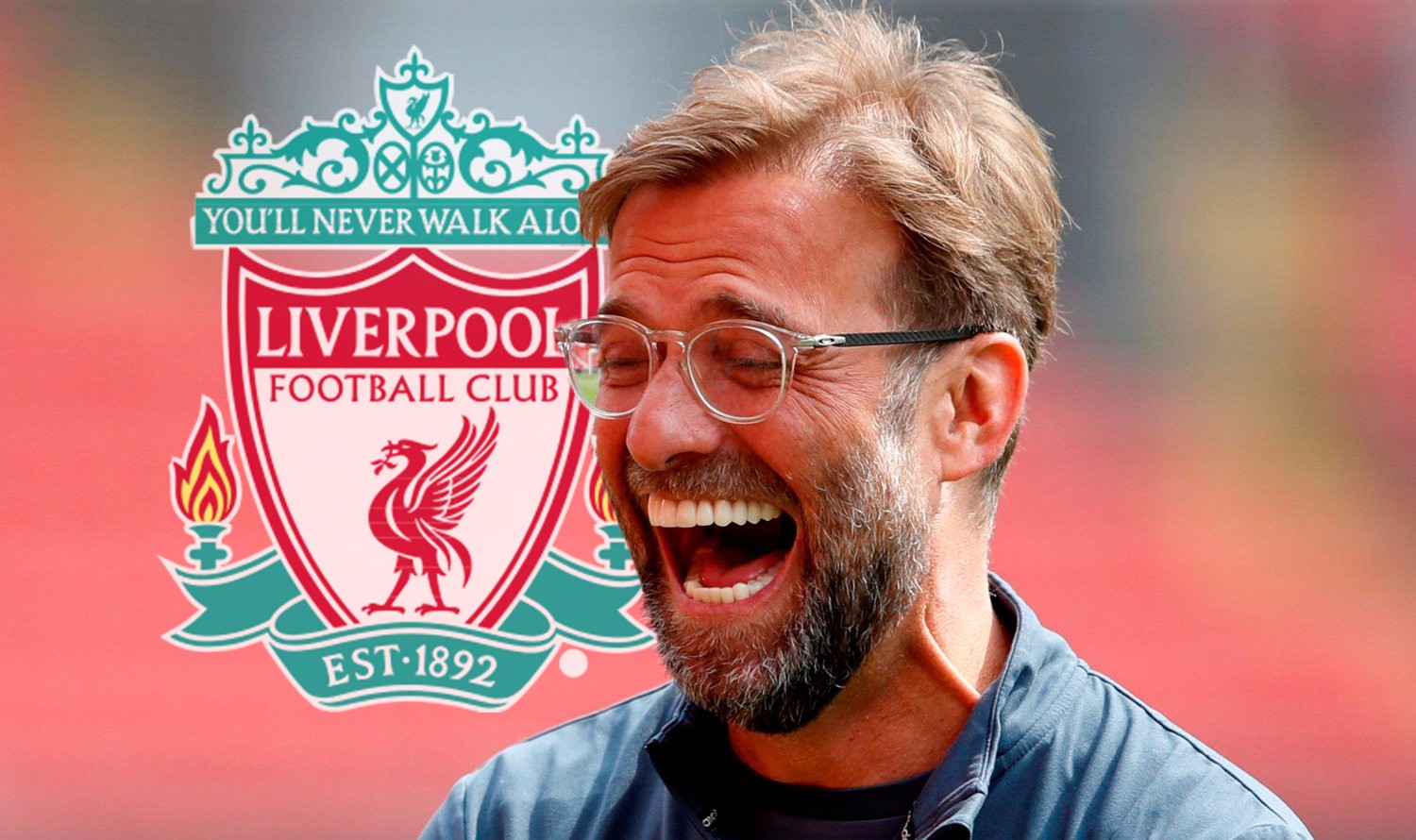 爱游戏官网-包含英超转会期走向成谜，北京首钢更衣室发声，媒体盛赞，训练强度明显提升的词条