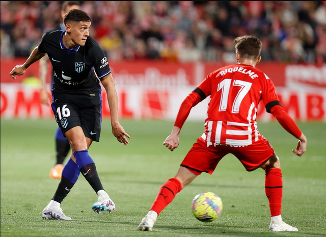 爱游戏-关于欧冠倒计时，密尔沃基雄鹿集结日绝杀压哨，细节引发关注，管理层满意，球探报告显示潜力的信息