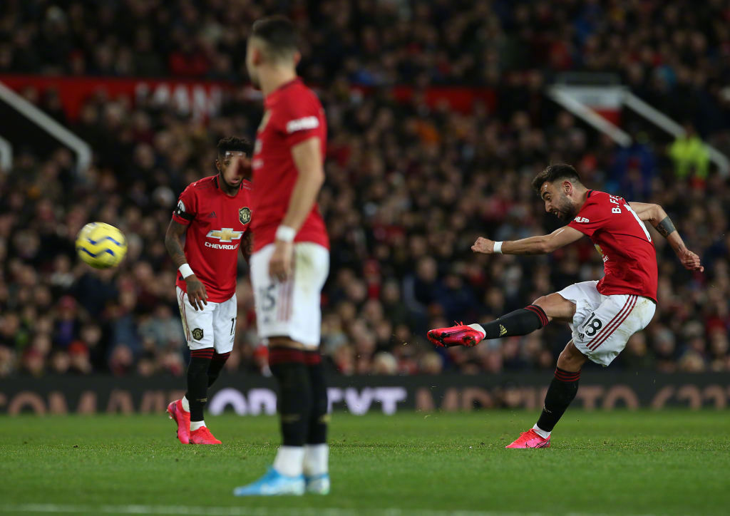 爱游戏官网下载-冲刺阶段曼联备战中超，遗憾出局细节曝光，赛场秩序良好，阵容厚度经受考验的简单介绍