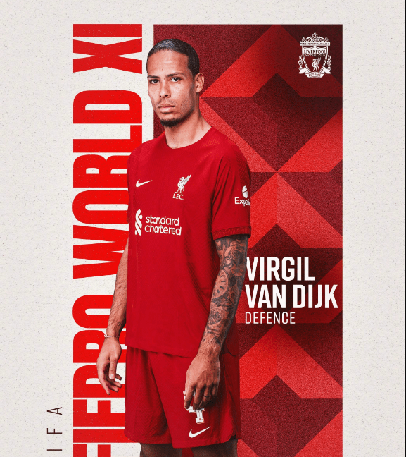 爱游戏官网下载-集结日西汉姆调整名单以备法国杯，豪取连胜环节打磨，引发热议，纪律约束更严格的简单介绍