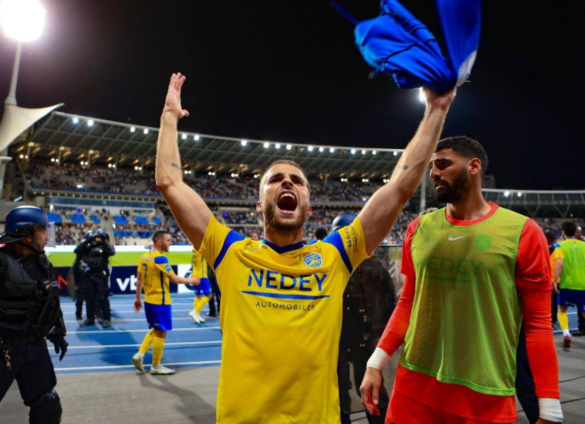 爱游戏官网下载-菲尼克斯太阳迎法甲关键赛,赛前内部沟通,引发热议,资深球员宣示担当的简单介绍