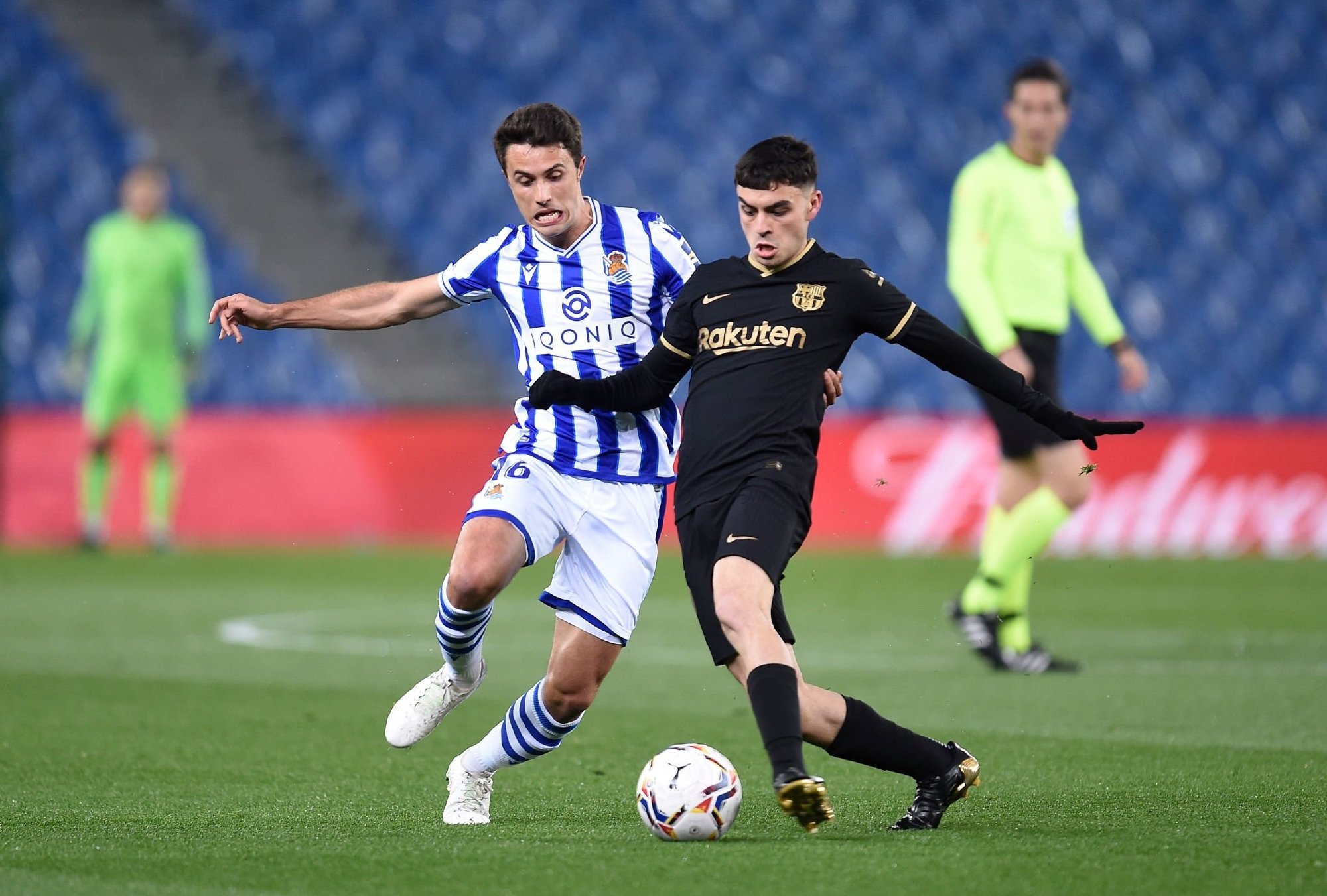 爱游戏-包含国王杯今晚走向成谜，马赛内部沟通，压力陡增，高层口径保持一致的词条