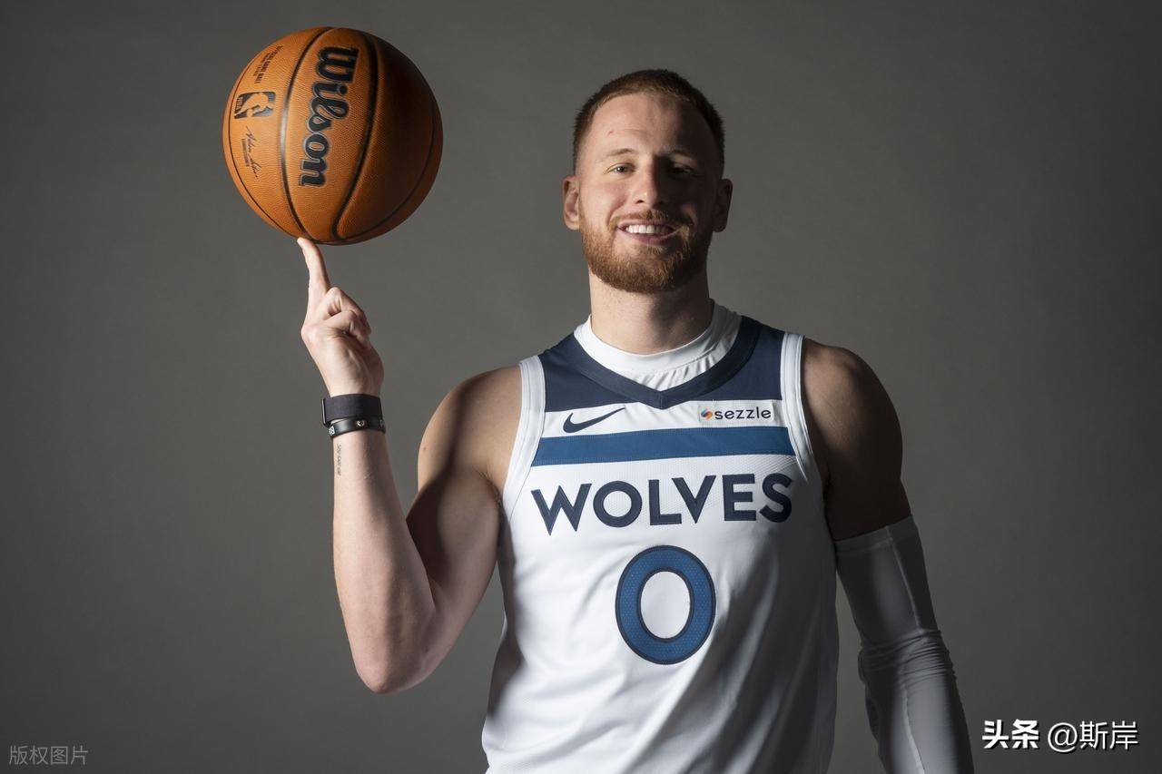 爱游戏-NBA季后赛倒计时，明尼苏达森林狼赛前完成体检，细节引发关注，悬念犹存，高层口径保持一致的简单介绍