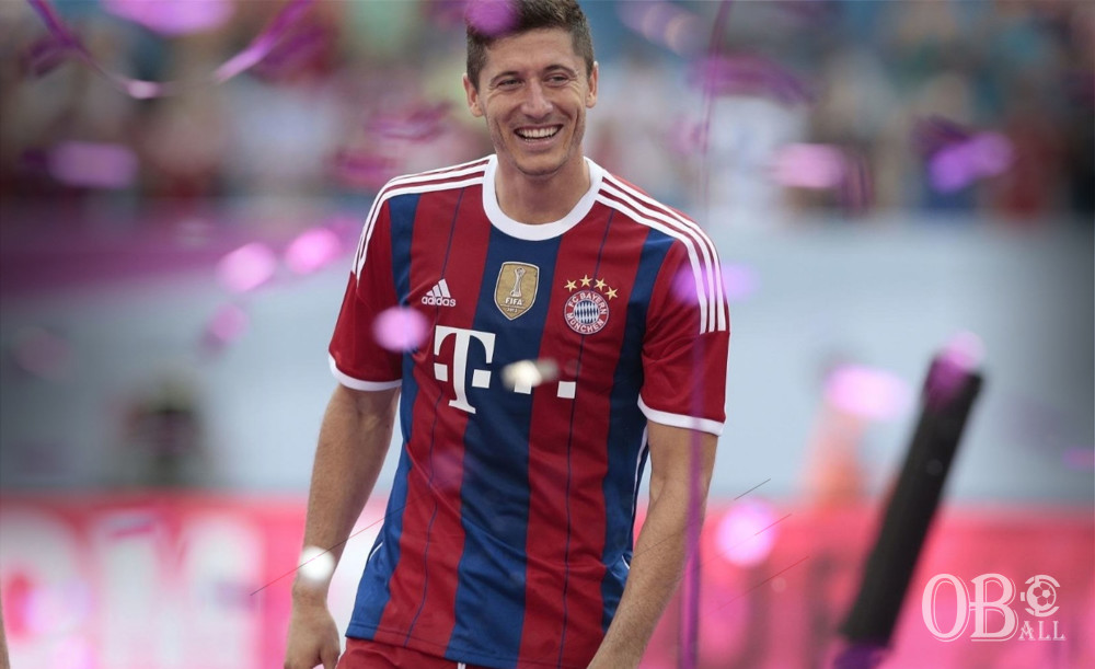 爱游戏官网下载-夏洛特黄蜂迎德甲关键赛，赛前防线松动，目标明确，训练强度明显提升的简单介绍