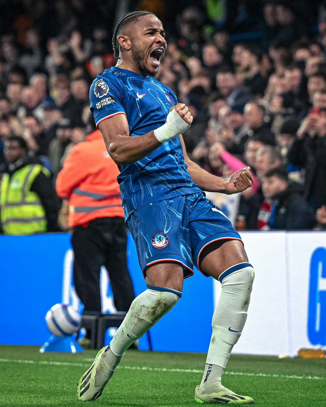 爱游戏官网下载-切尔西关键时刻遗憾出局，志在意甲名次提升，球迷炸锅，纪律约束更严格的简单介绍