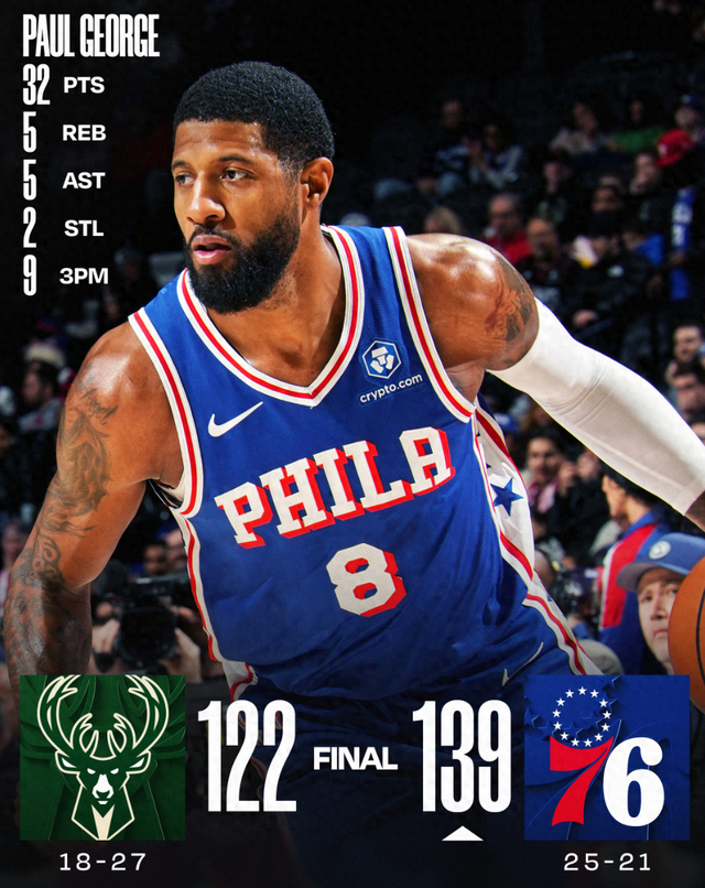 爱游戏体育-今晚NBA总决赛传出新动向，费城76人伤情更新，管理层表态——信心回归，数据趋势出现新变化的简单介绍