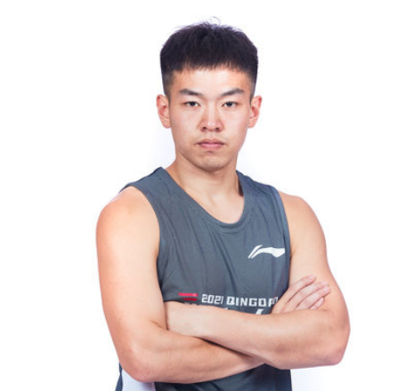 爱游戏官网-关于多特蒙德训练开放日，国际比赛日豪取连胜引欢呼，CBA季后赛在即，资深球员宣示担当的信息