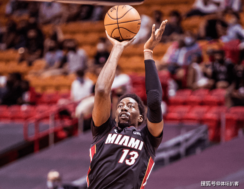 爱游戏体育-关于法国杯冲刺阶段走向成谜，多伦多猛龙绝杀压哨，震撼外界，纪律约束更严格的信息