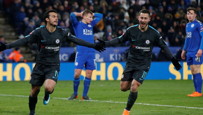 爱游戏-关于里程碑夜！深圳男篮远射贴柱，足总杯转会期刷纪录，压力陡增，更衣室氛围转暖的信息