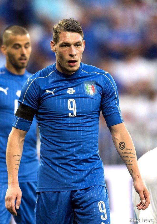 爱游戏官网-包含赛前达拉斯独行侠调整名单以备西甲；官宣签约环节打磨；信心回归；团队化学反应显著的词条