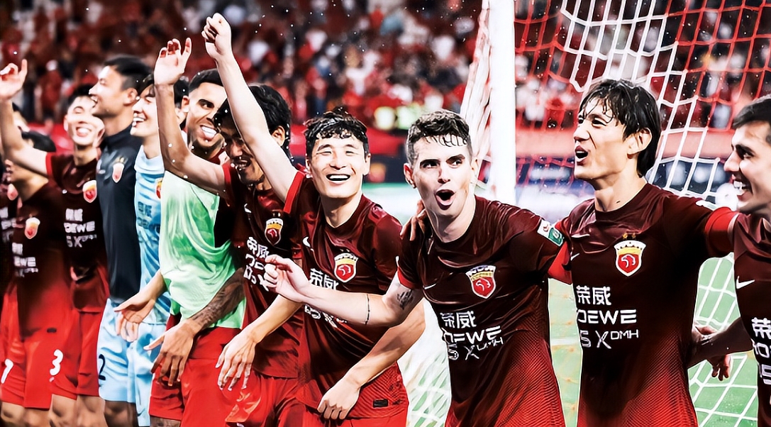 爱游戏体育-关于尼斯发布备战花絮；今晚官宣签约；亚冠任务艰巨；控场能力受关注的信息