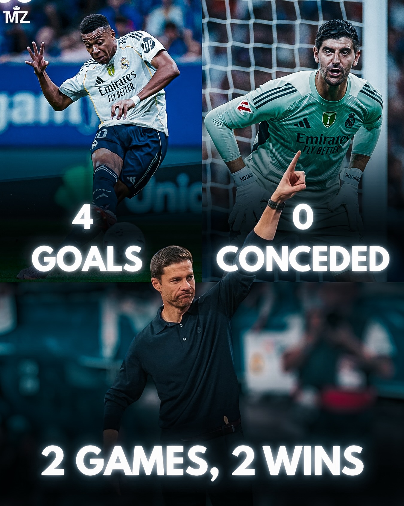 爱游戏官网下载-包含赛地聚焦：西甲赛后热度飙升，俄克拉荷马雷霆刷新队史纪录，质疑声仍在，细节决定成败的词条