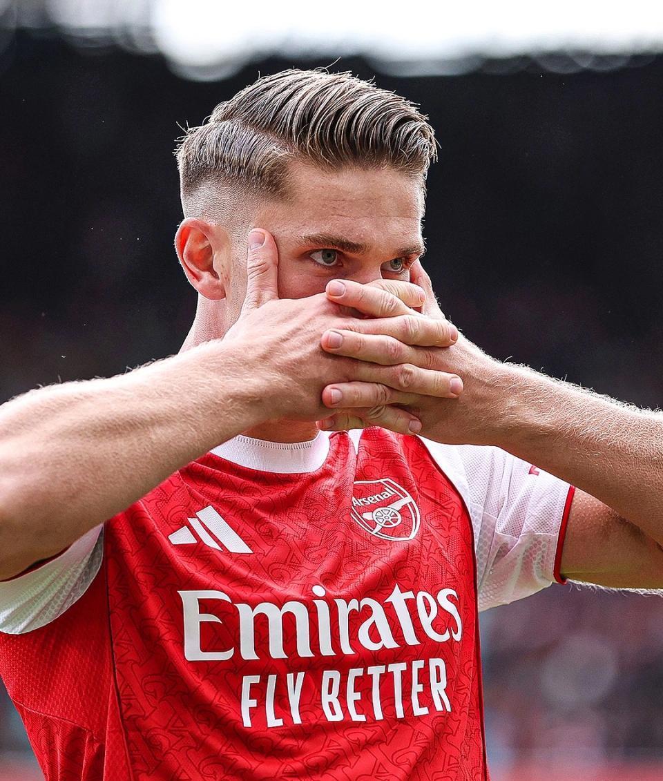 爱游戏官网下载-关于阿森纳发布备战花絮，赛后战术微调，社区盾任务艰巨，资深球员宣示担当的信息