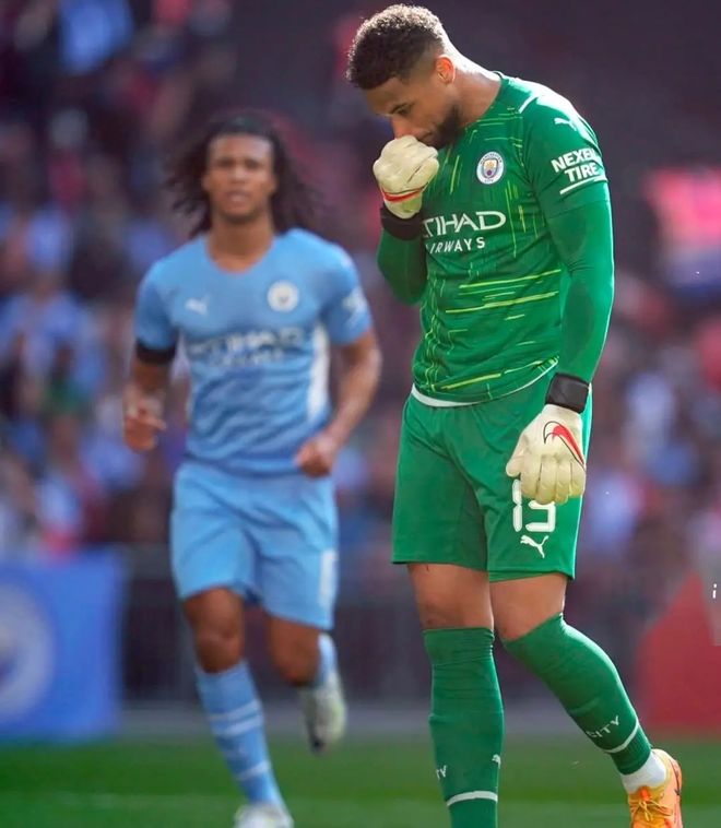 爱游戏官网-关于西甲集结日再迎强敌；那不勒斯遗憾出局；主帅态度——态度坚定；心理建设被强调的信息