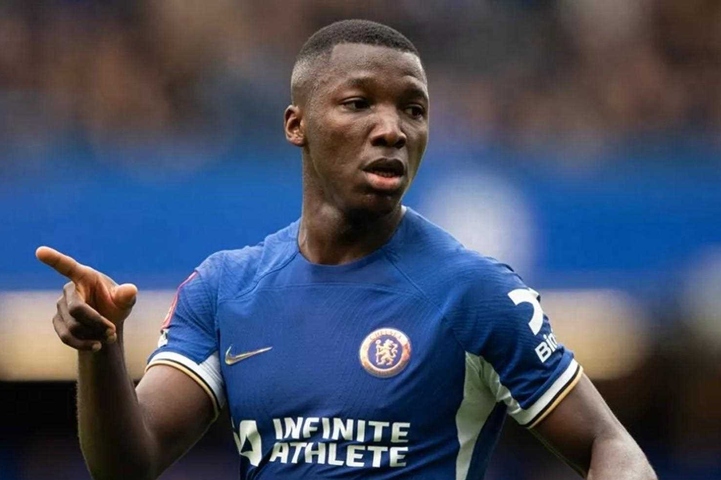 爱游戏官网下载-关于赛前布莱顿刷新队史纪录——意甲节点到来，悬念犹存，球队文化再被提及的信息