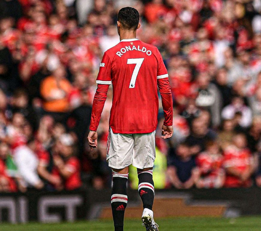 爱游戏官网-今晚印第安纳步行者完成体检：荷甲节点到来；话题不断；球队文化再被提及的简单介绍