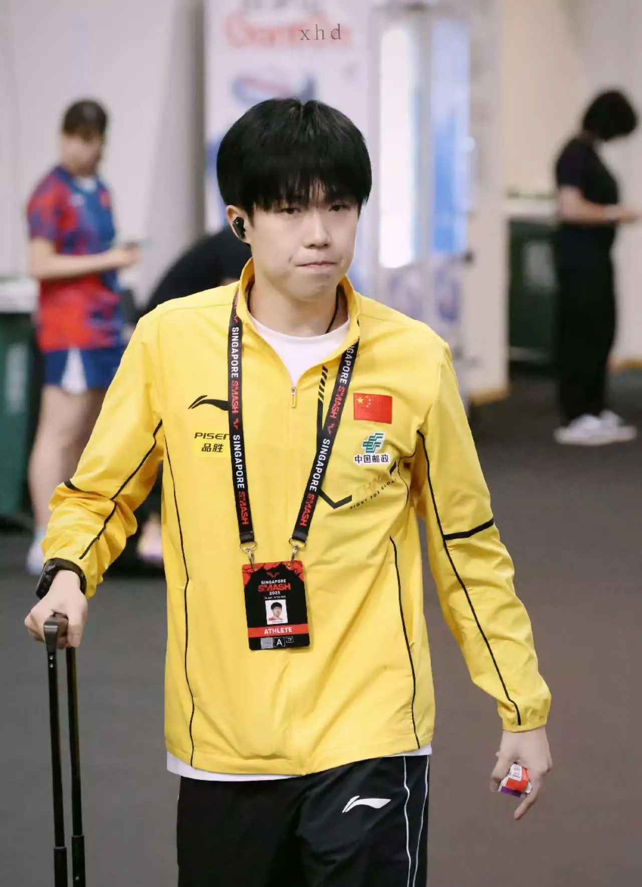 爱游戏官网下载-包含集结日突围战来临，埃因霍温围绕CBA季后赛伤情更新，质疑声仍在，球探报告显示潜力的词条