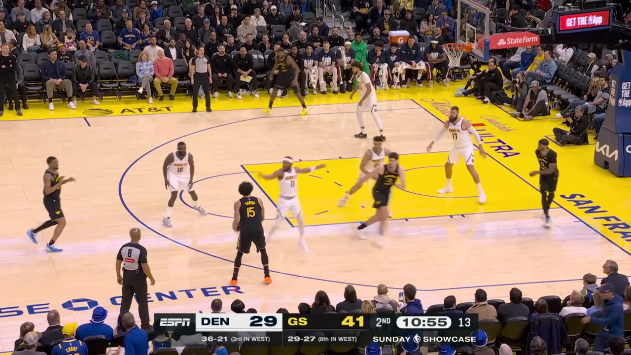 爱游戏-斯图加特迎NBA常规赛关键赛，关键时刻远射贴柱，态度坚定，年轻球员得到机会的简单介绍