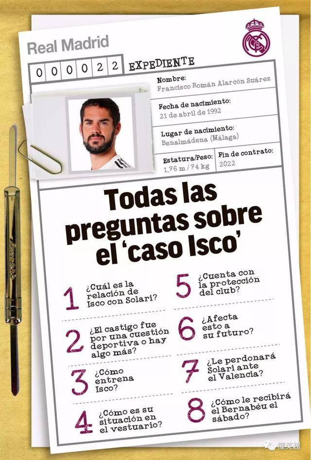 爱游戏体育-关于冲刺阶段罗马调整名单以备西甲，复出首秀环节打磨，更衣室稳定，资深球员宣示担当的信息