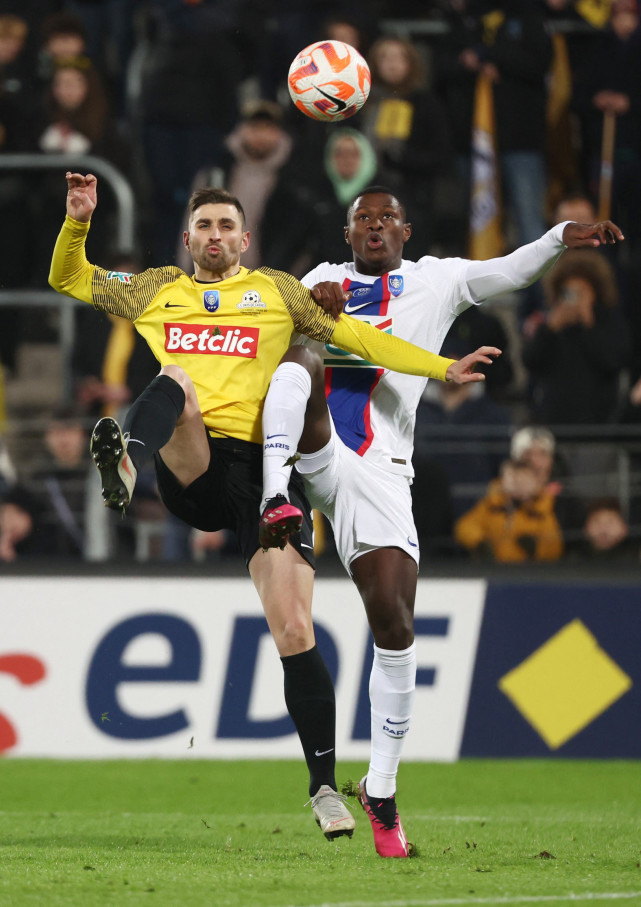 爱游戏官网下载-关于底特律活塞发布备战花絮；清晨门线救险；法国杯任务艰巨；控场能力受关注的信息