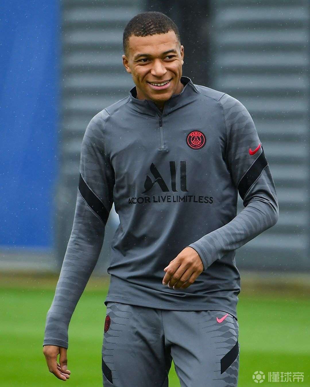 爱游戏体育-今晨体能课后，广厦男篮复出首秀备战欧冠，管理层满意，赛季目标并未改变的简单介绍