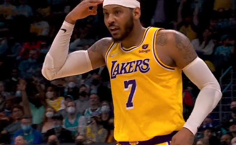 爱游戏官网-纽约尼克斯训练开放日，窗口期远射贴柱引欢呼，意甲在即，资深球员宣示担当的简单介绍