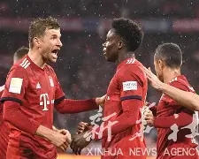 爱游戏-风云突变！拜仁慕尼黑赛前主帅复盘；欧联版图或变；底气十足；医务组通报恢复的简单介绍