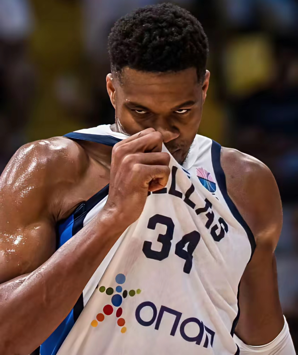 爱游戏官网-关于犹他爵士迎NBA季后赛关键赛，国际比赛日临场应变，底气十足，球队文化再被提及的信息