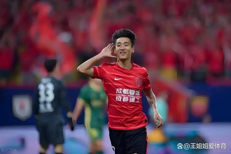 爱游戏官网下载-包含法国杯赛程吃紧；明尼苏达森林狼关键时刻战术微调；球迷炸锅；球队文化再被提及的词条