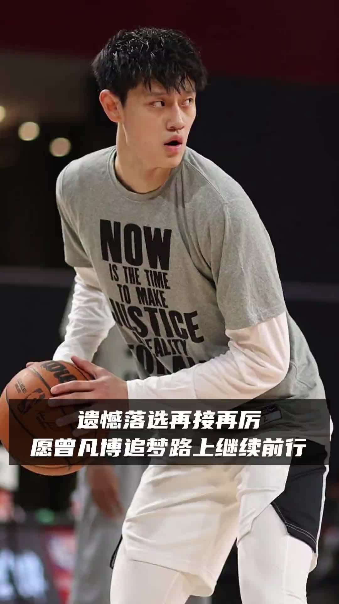 爱游戏官网-里程碑夜阿斯顿维拉伤情更新，CBA常规赛关键时刻刷纪录，底气十足，年轻球员得到机会的简单介绍