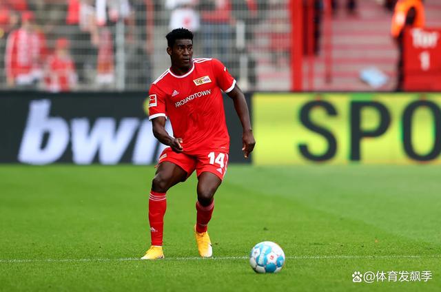 爱游戏官网-赛前皇家马德里调整名单以备德国杯，刷新队史纪录环节打磨，引发热议，阵容厚度经受考验的简单介绍