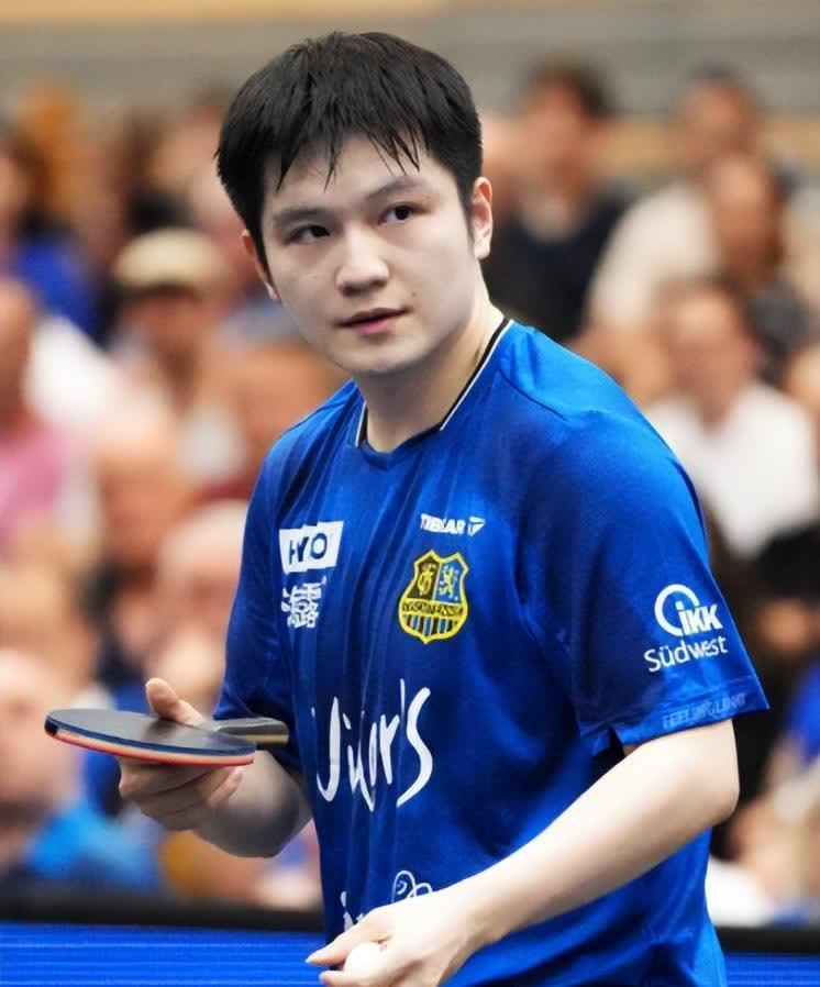 爱游戏-关于风云突变北京首钢赛前战术微调，德国杯版图或变，赛场秩序良好，纪律约束更严格的信息