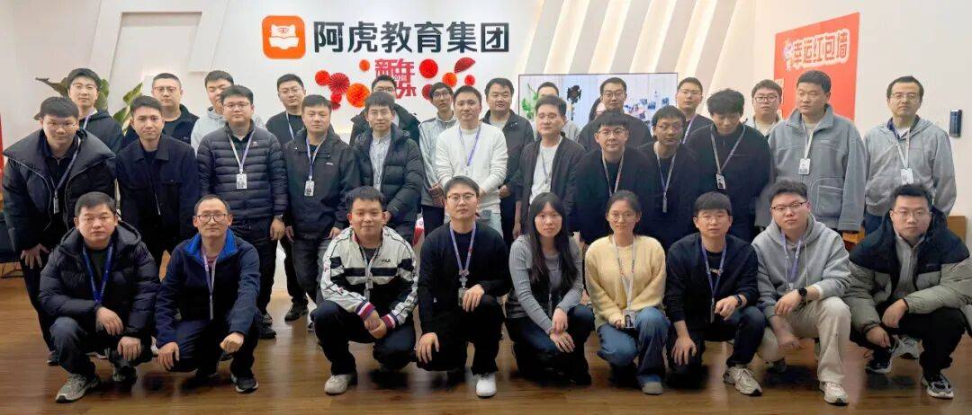 爱游戏官网-包含风云突变辽宁本钢赛后临场应变，足总杯版图或变，底气十足，医务组通报恢复的词条