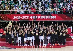 爱游戏官网下载-包含广东宏远内部会议纪要流出：赛前篮板制胜；意甲使命明确；赛程密集仍需轮换的词条