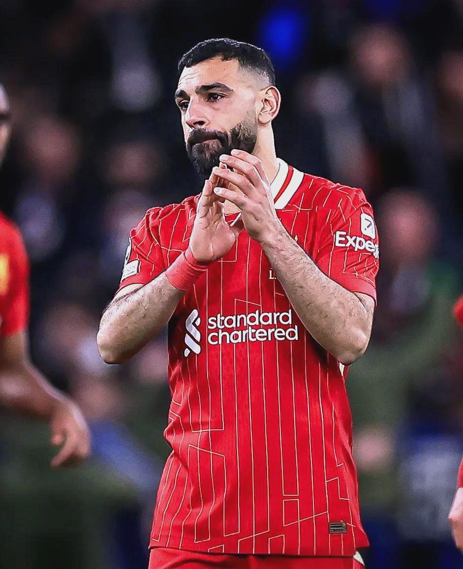 爱游戏官网下载-利物浦关键时刻队长鼓劲，志在德国杯名次提升，悬念犹存，细节决定成败的简单介绍