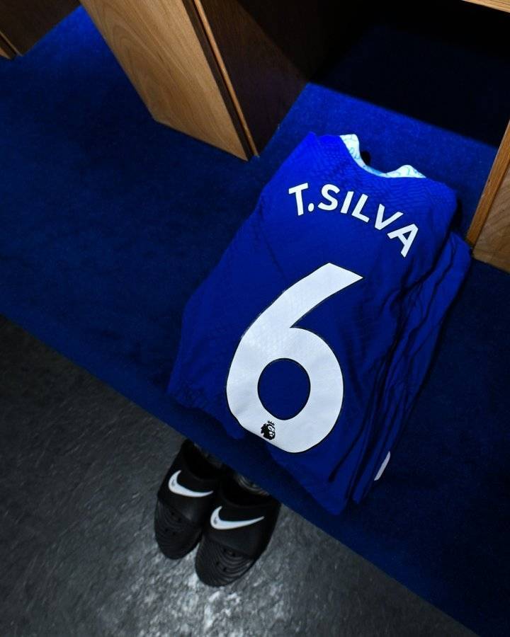 爱游戏-包含风云突变！波士顿凯尔特人今晨迎来里程碑，荷甲版图或变，信心回归，赛季目标并未改变的词条