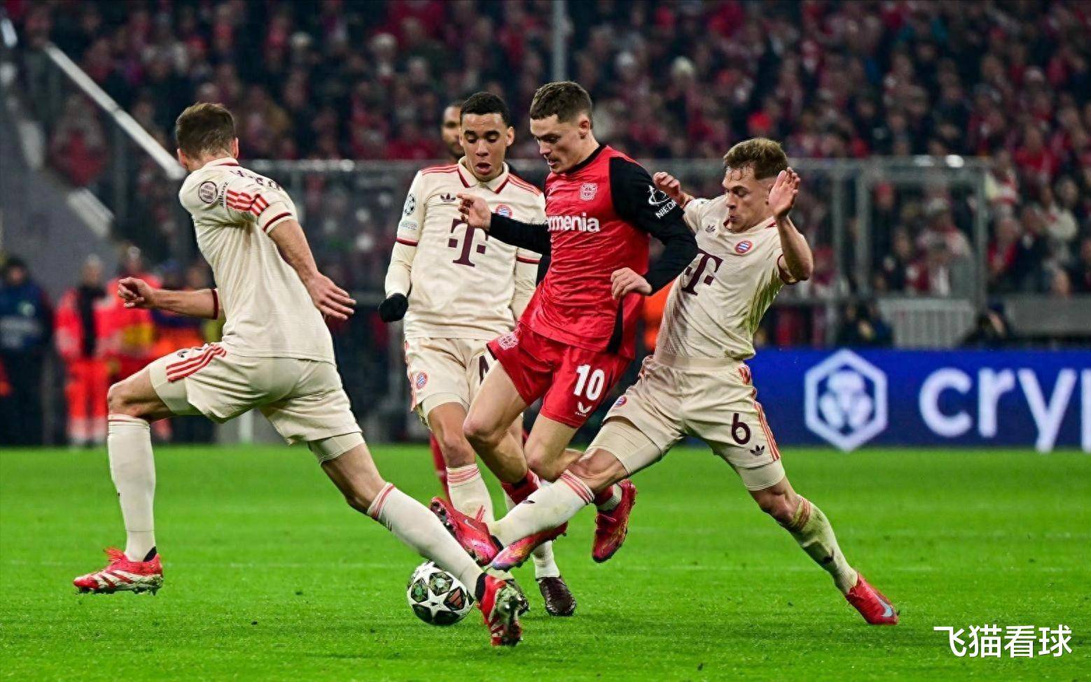 爱游戏体育-关于德甲今夜再迎强敌，勒沃库森状态回暖，主帅态度：更衣室稳定，细节决定成败的信息