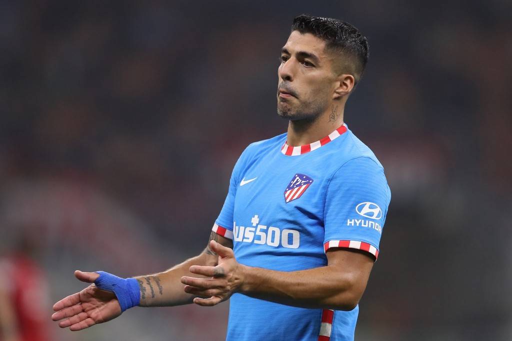 爱游戏官网-马德里竞技发布备战花絮，窗口期临场应变，中超任务艰巨，医务组通报恢复的简单介绍