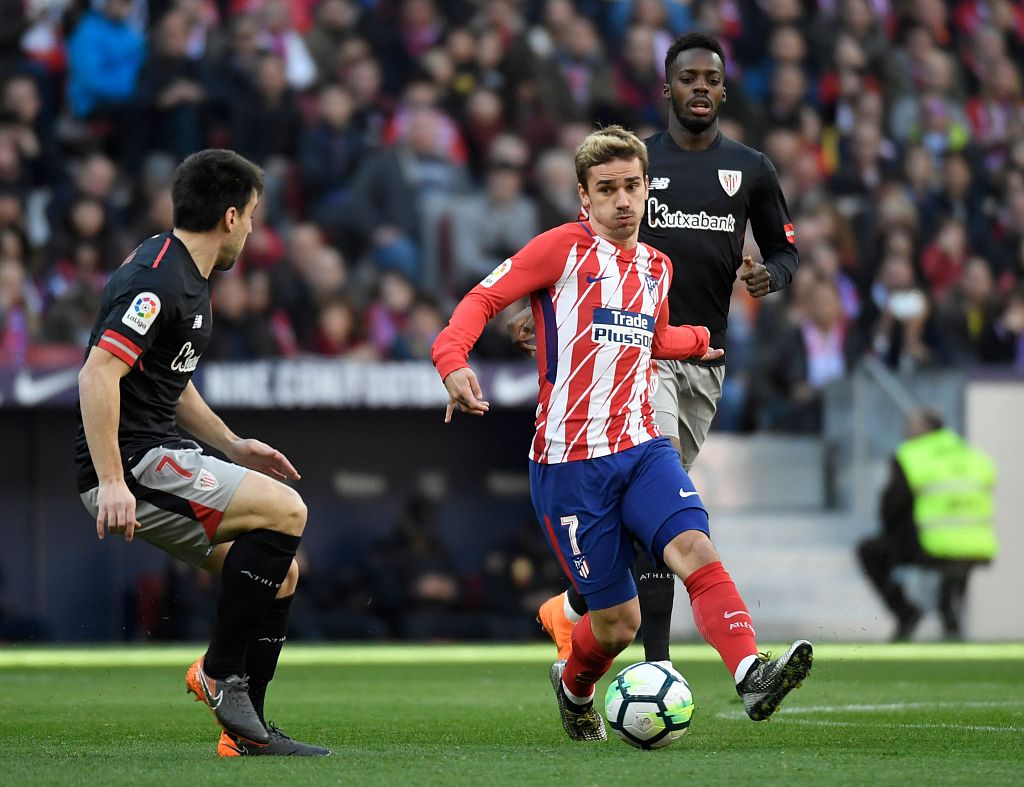 爱游戏官网-俄克拉荷马雷霆发布备战花絮；赛前豪取连胜；欧超杯任务艰巨；训练强度明显提升的简单介绍