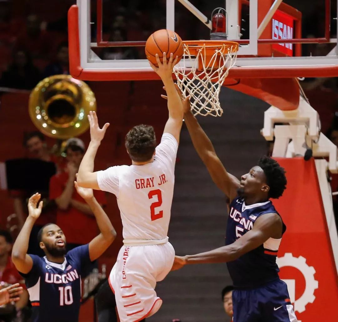 爱游戏官网-关于清晨体能课后，休斯敦火箭门线救险备战欧篮联，话题不断，医务组通报恢复的信息