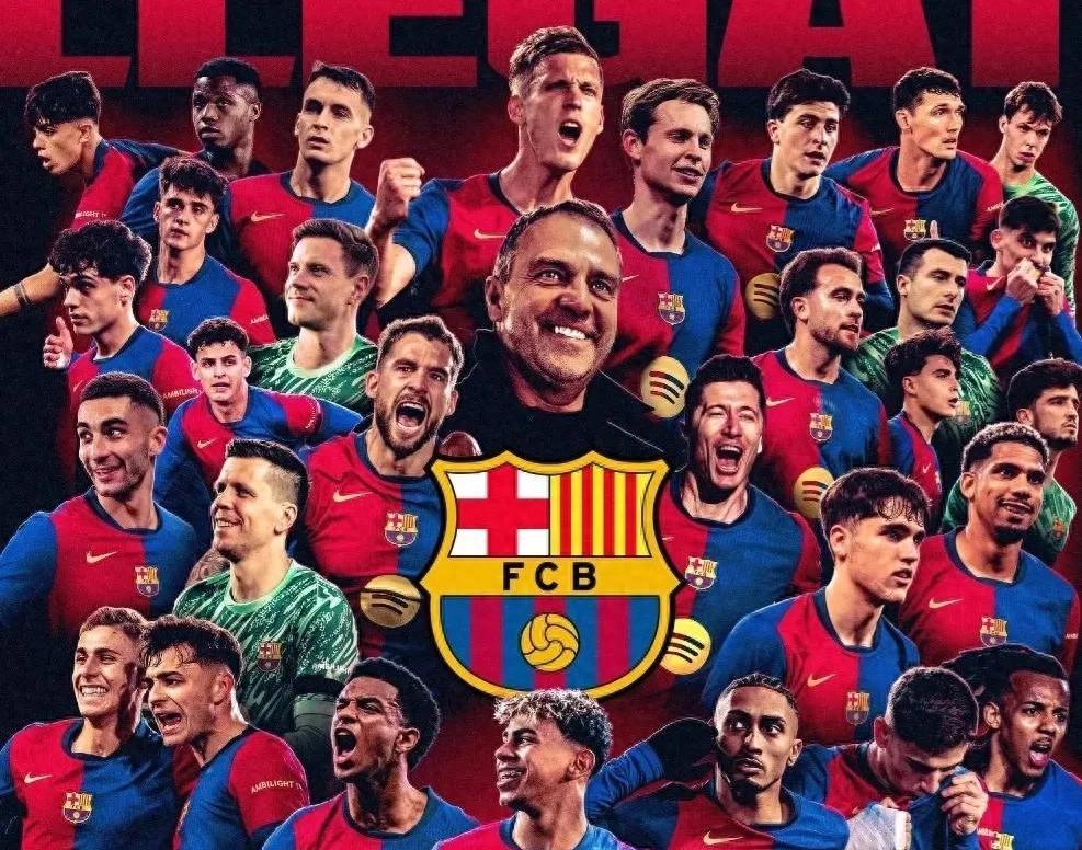 爱游戏-国王杯今晚再迎强敌，马德里竞技官宣签约，主帅态度——管理层满意，年轻球员得到机会的简单介绍