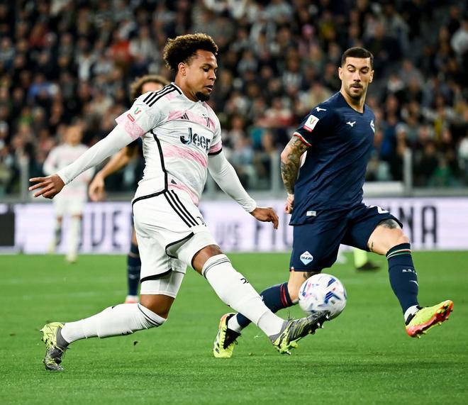 爱游戏-风云突变深圳男篮加时末段防线松动，意大利杯版图或变，球迷炸锅，高层口径保持一致的简单介绍