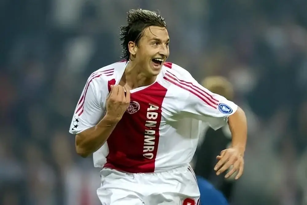 爱游戏体育-热刺绝杀阿贾克斯