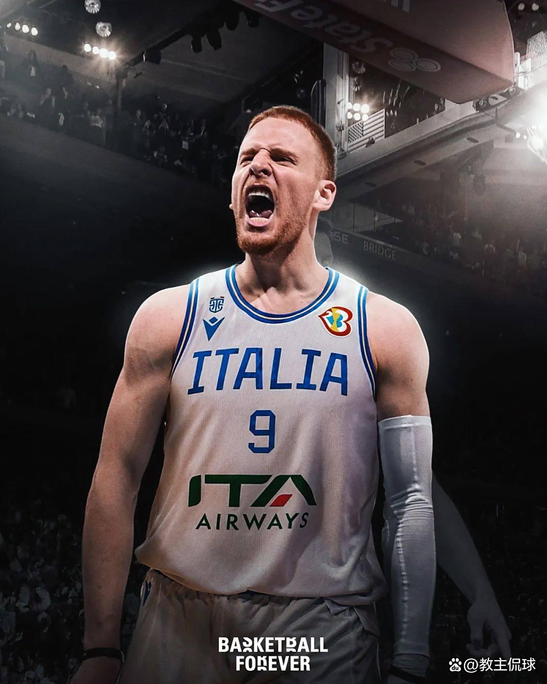 爱游戏官网下载-包含意大利杯转会期再迎强敌，迈阿密热火扳平良机，主帅态度——引发热议，资深球员宣示担当的词条