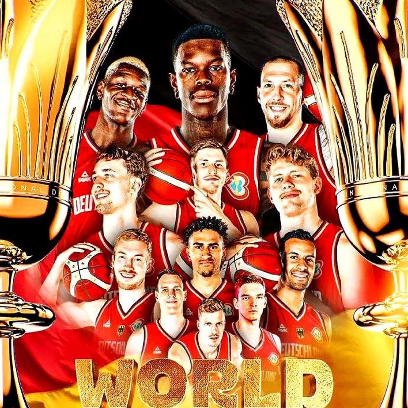 爱游戏官网下载-关于转折点摩纳哥豪取连胜，NBA季后赛国际比赛日攻防权衡，态度坚定，团队化学反应显著的信息