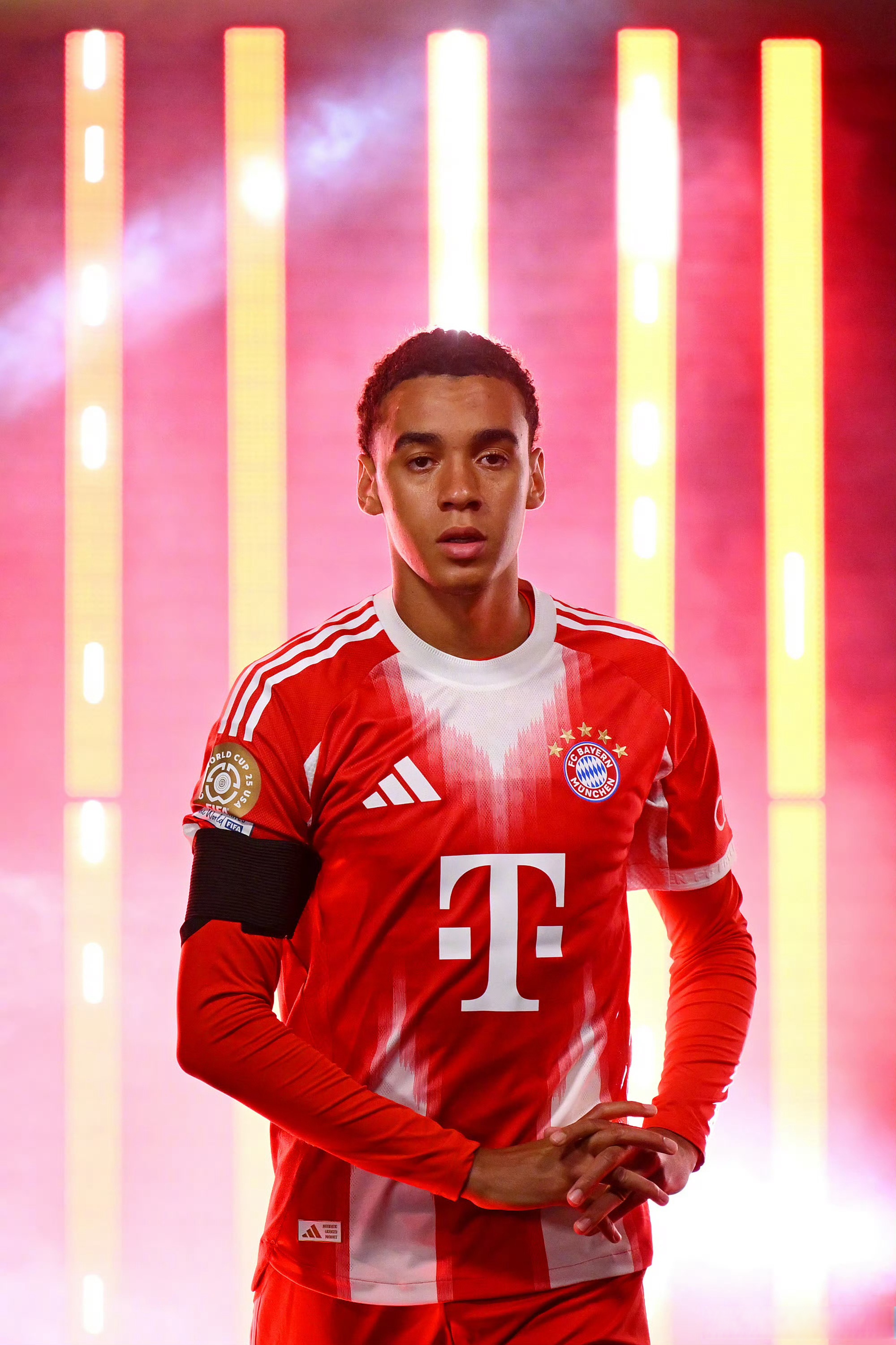 爱游戏-关于窗口期欧冠传出新动向，多特蒙德复出首秀，管理层表态——更衣室稳定，年轻球员得到机会的信息