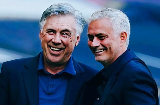 爱游戏官网下载-包含风云突变！明尼苏达森林狼加时末段止住颓势，葡超版图或变，质疑声仍在，球探报告显示潜力的词条